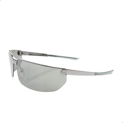 dior gipsy 2 sunglasses|Dior Gipsy 2 62MM Aviator Sunglasses on SALE.